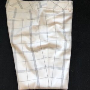 Express Editor Capri